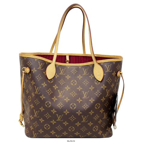 Shopper Louis Vuitton Handbags for Women 